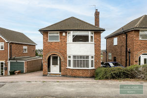 Photo 17- click for photo gallery